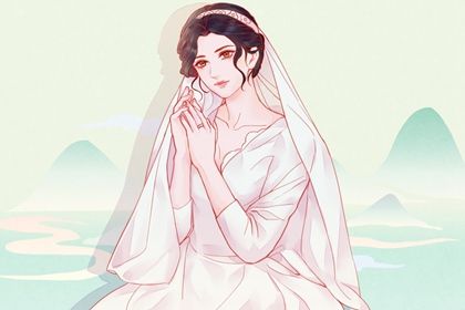 今天农历二〇三一年三月廿四黄历举办婚礼不推荐吗,结婚吉日