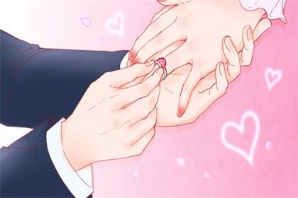 今日万年历2031年02月07日举办婚礼吉日,结婚好日子查询