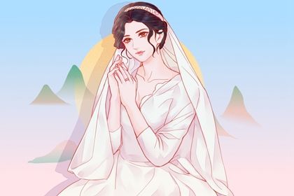 今天农历二〇二九年十月廿三黄历结婚不推荐吗,结婚吉日