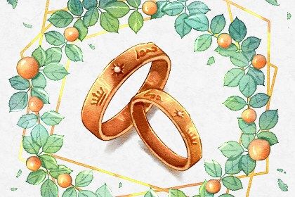 2029年03月07日不适宜完婚吗,结婚吉日查询