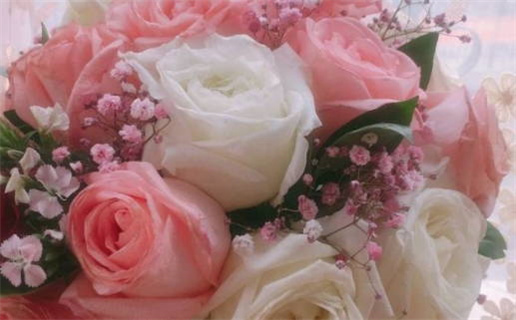 2028年05月15日结婚黄历查询