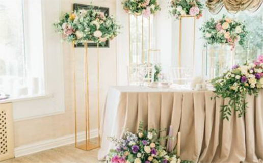 2028年10月02日结婚黄历查询 2028年10月02日结婚黄历查询