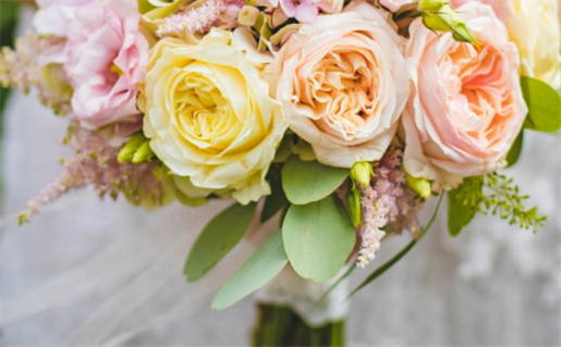 2026年04月05日结婚黄历查询