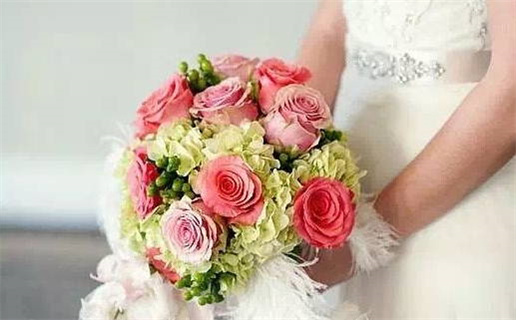 2027年01月13日结婚黄历查询