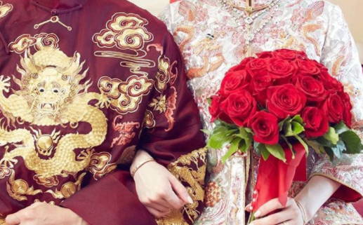 今日万年历2031年03月17日结婚的好日子,结婚吉日