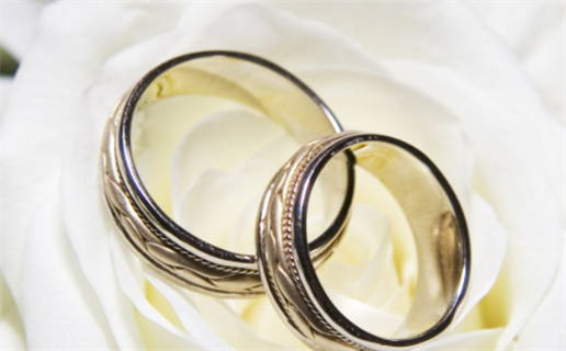 2027年04月02日结婚黄历查询 2027年04月02日结婚黄历查询