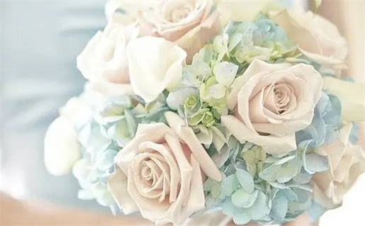 2026年06月01日结婚黄历查询