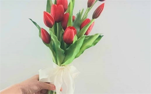 农历二〇二八年腊月廿七黄历不适宜举办婚礼吗,结婚好日子查询