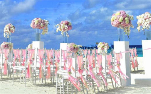 2028年9月8日结婚指南：适宜与忌讳全解析，了解最佳婚礼安排