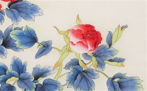 2027年05月27日结婚黄历查询