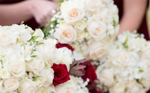 今天万年历2029年03月20日结婚的好日子,结婚吉日