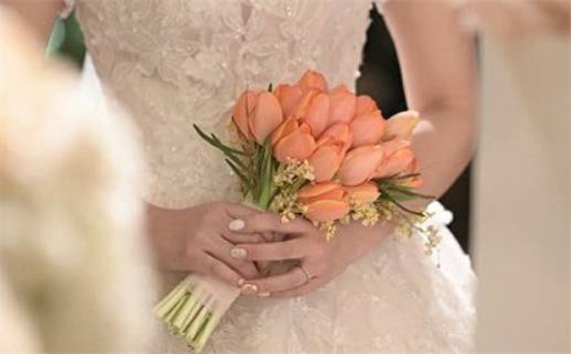 2026年07月01日结婚黄历查询