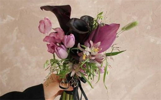 2026年06月18日结婚黄历查询