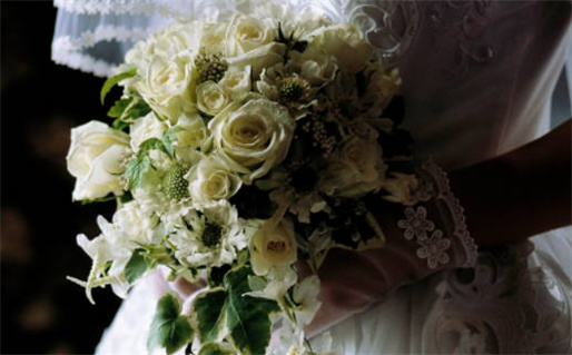 2026年12月22日结婚黄历查询