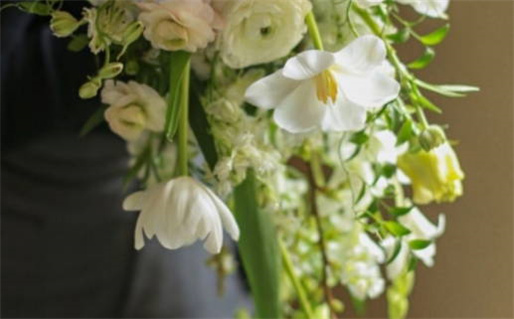 农历二〇二八年六月十六黄历迎亲不推荐吗,结婚吉日查询