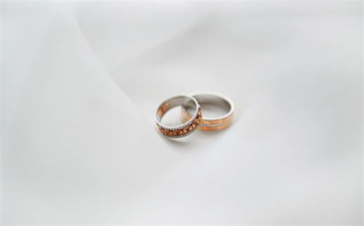 2027年08月27日结婚黄历查询