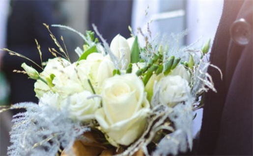 2028年11月30日结婚黄历查询 2028年11月30日结婚黄历查询