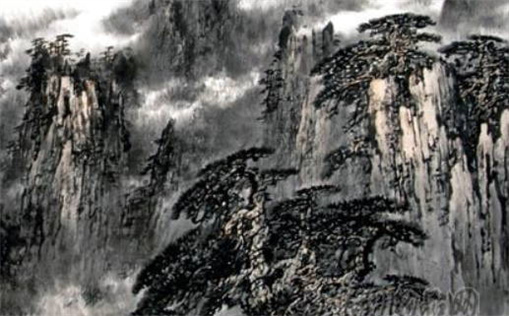 2026年04月21日结婚黄历查询