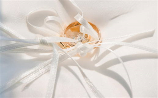 2026年06月12日结婚黄历查询