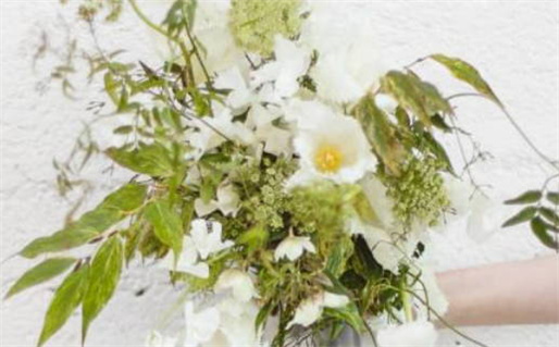 2027年03月16日结婚黄历查询