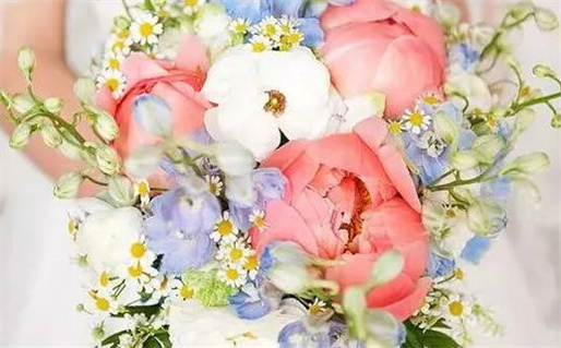 2026年08月12日结婚黄历查询