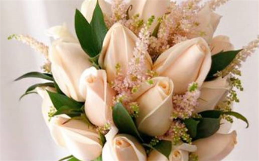 2026年07月31日结婚黄历查询 2026年07月31日结婚黄历查询