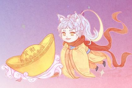 2030年10月28日开业黄历查询