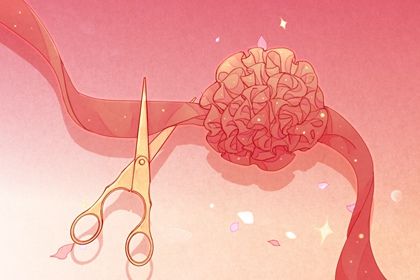 2028年01月01日开业黄历查询