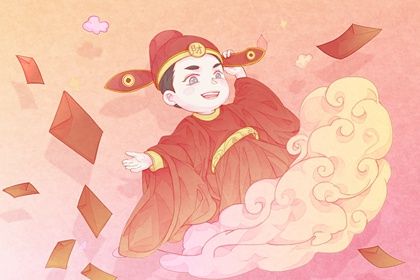 今天农历二〇二八年七月十八黄历商铺开张不适宜吗,开业吉日