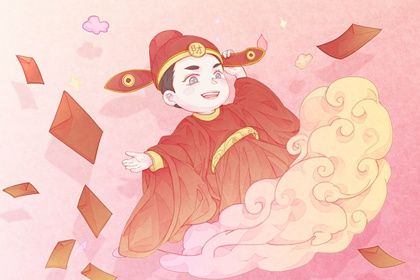 农历二〇二九年二月初四黄历不推荐生意开张吗,开业好日子有哪些