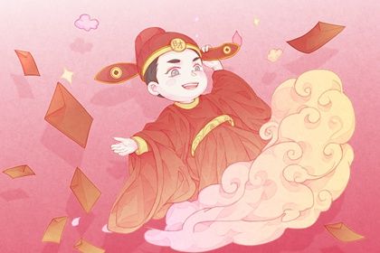 2030年03月10日不适合开张吗,这天开业合适吗