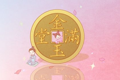 2031年01月12日不推荐开业吗,开业吉日查询