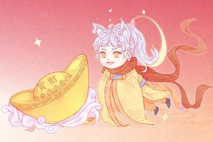 2031年08月25日开业黄历查询 2031年08月25日开业黄历查询