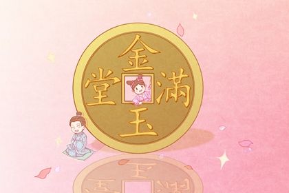 2031年08月05日不适宜新店开张吗,这天开业合适吗