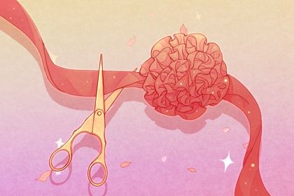 2028年05月07日不适合商铺开张吗,开业吉日查询