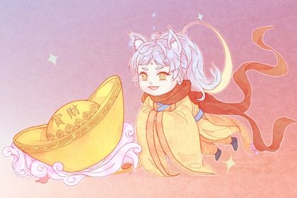 2028年01月05日开业黄历查询