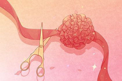 今日万年历2029年03月21日商业启动的好日子,开业吉日