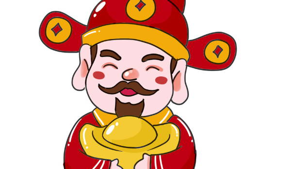 今日农历二〇三二年七月十五黄历商铺开张不适宜吗,开业吉日