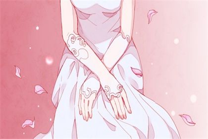 今天农历二〇三一年正月十五黄历办理结婚证不推荐吗,领证吉日