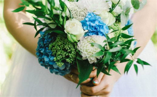 2026年03月24日领证黄历查询