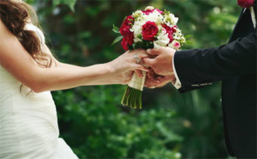 2026年05月31日领证黄历查询