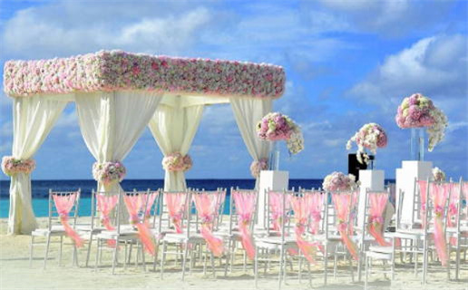 2028年01月10日领证黄历查询 2028年01月10日领证黄历查询