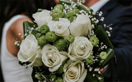 2028年05月14日领证黄历查询