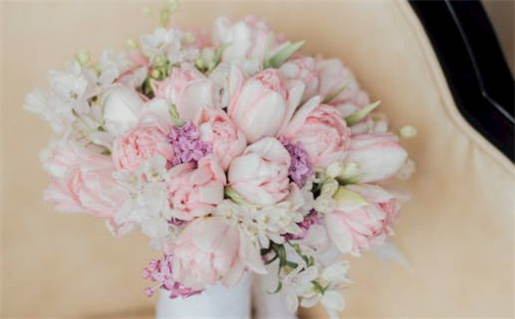 2028年02月12日领证黄历查询