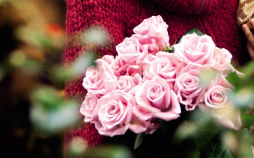 2029年02月01日领证黄历查询