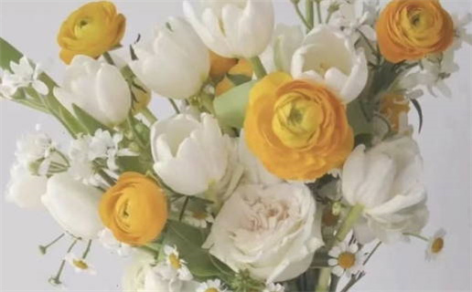 2028年05月12日领证黄历查询