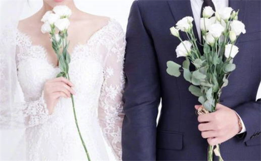 2032年6月6日领证宜忌指南：适合结婚与纳财的日子分析