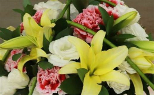 2028年01月27日领证黄历查询