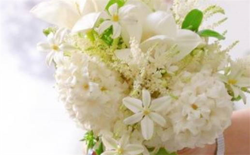 2026年06月05日领证黄历查询