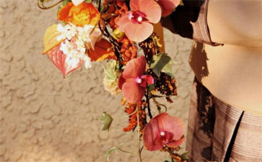 今日2029年02月11日登记结婚老黄历不适宜吗,农历二〇二八年腊月廿八领证日子